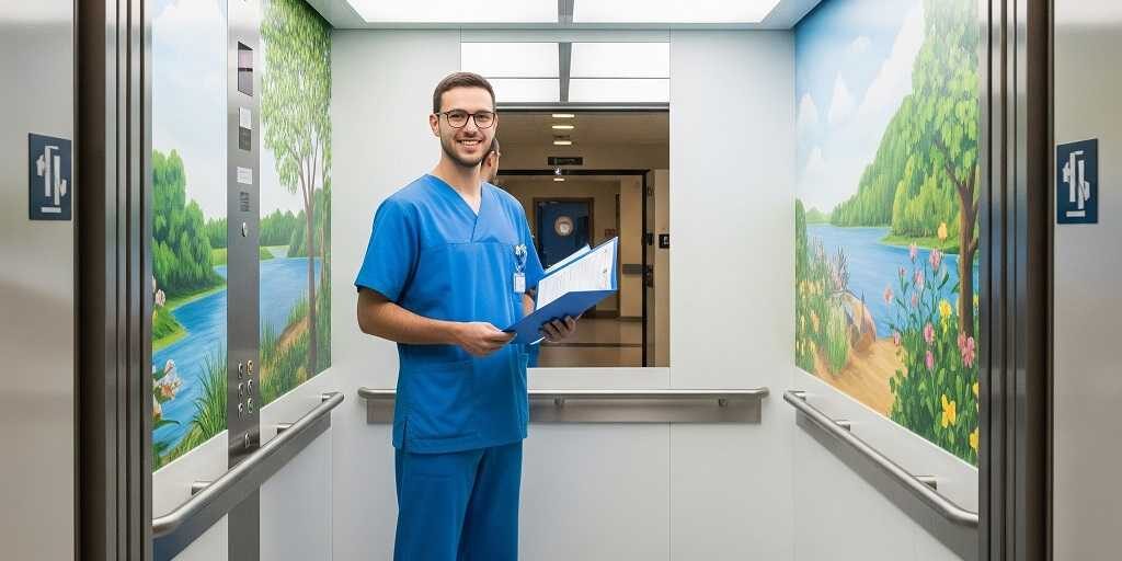 Çalışma Prensibi ve Teknik Özellikler Hız, Kapasite ve Sarsıntısız Seyahat