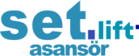 Set Asansör